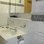 Haus Les Mélèzes C