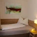 Haus Les Melezes C