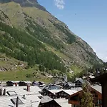 Haus Les Melezes C * 체르마트